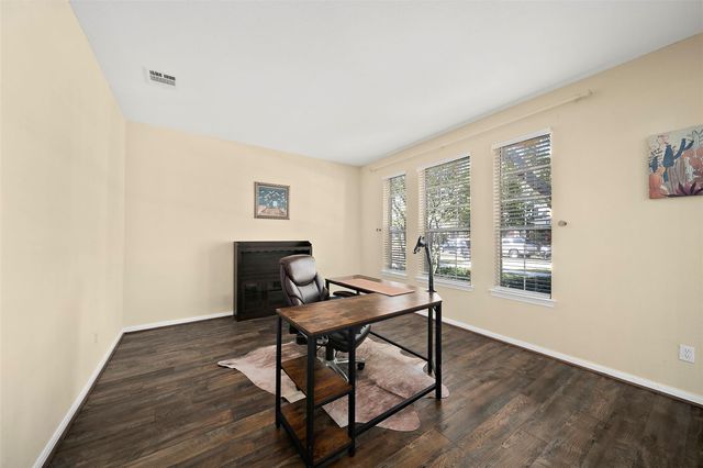 2627 Brazos Ridge Drive, Sugar Land, TX 77479