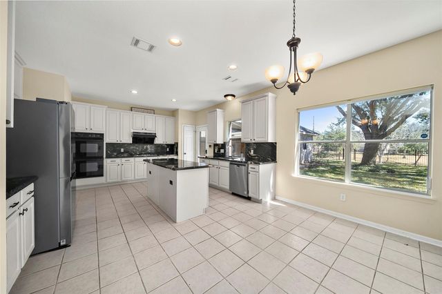 2627 Brazos Ridge Drive, Sugar Land, TX 77479