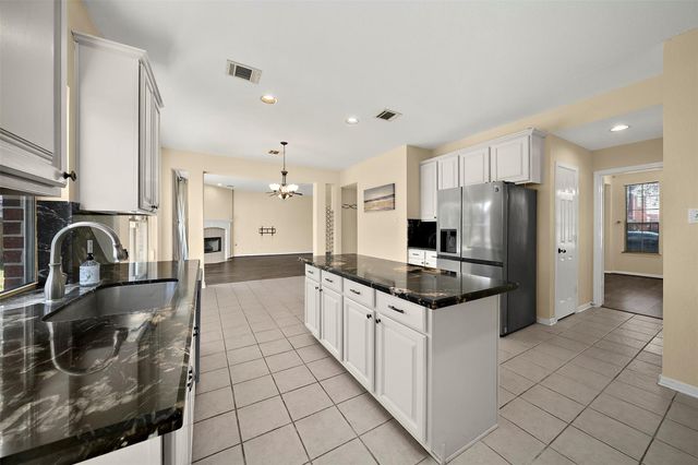 2627 Brazos Ridge Drive, Sugar Land, TX 77479