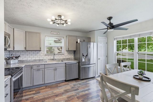 5114 Christopher Drive, Independence, KY 41051