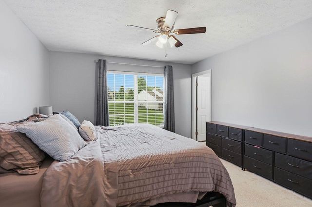 5114 Christopher Drive, Independence, KY 41051