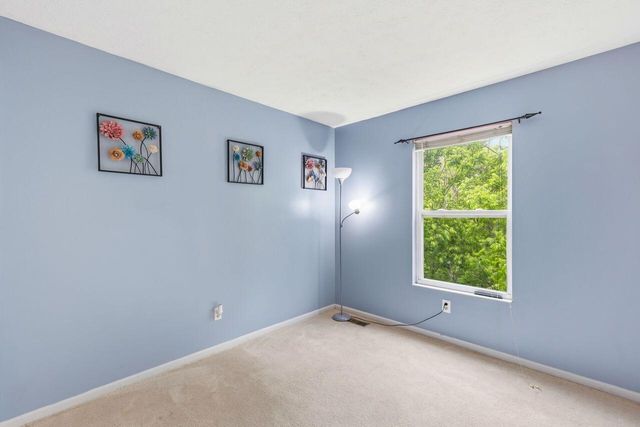 5114 Christopher Drive, Independence, KY 41051