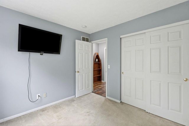 5114 Christopher Drive, Independence, KY 41051