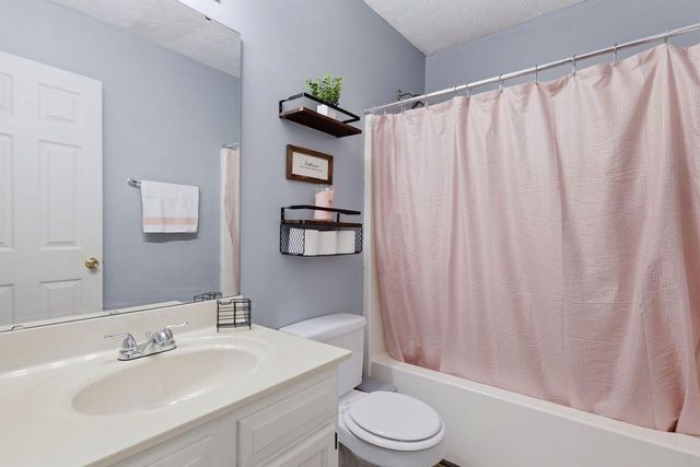 5114 Christopher Drive, Independence, KY 41051