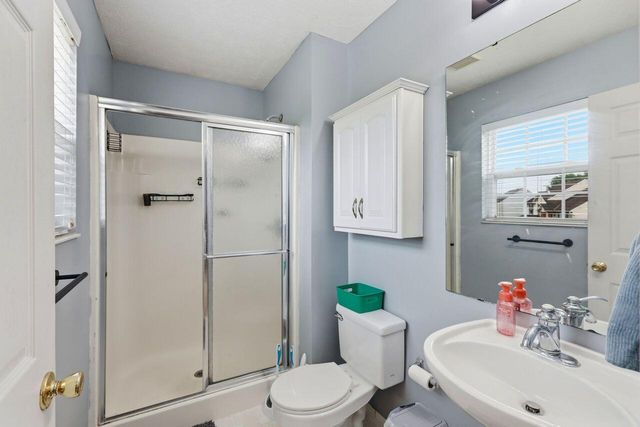 5114 Christopher Drive, Independence, KY 41051