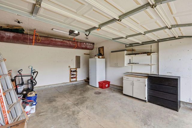 5114 Christopher Drive, Independence, KY 41051