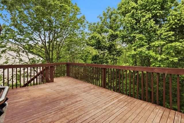 5114 Christopher Drive, Independence, KY 41051