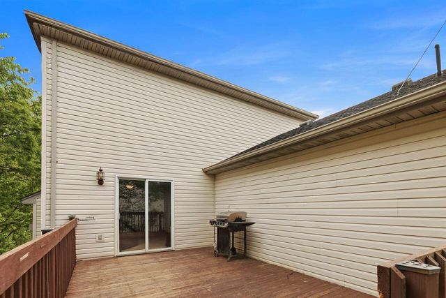 5114 Christopher Drive, Independence, KY 41051