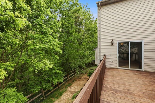 5114 Christopher Drive, Independence, KY 41051