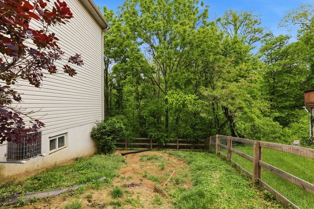 5114 Christopher Drive, Independence, KY 41051