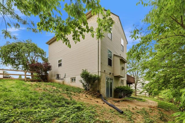 5114 Christopher Drive, Independence, KY 41051