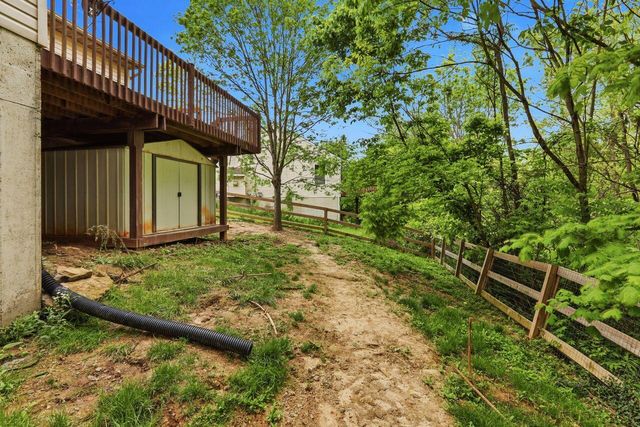 5114 Christopher Drive, Independence, KY 41051
