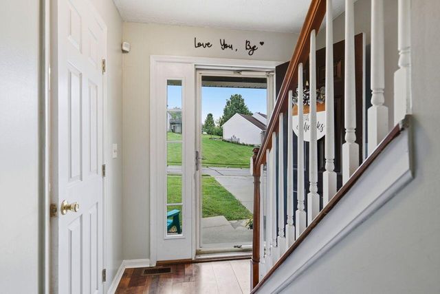 5114 Christopher Drive, Independence, KY 41051
