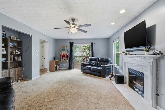 5114 Christopher Drive, Independence, KY 41051