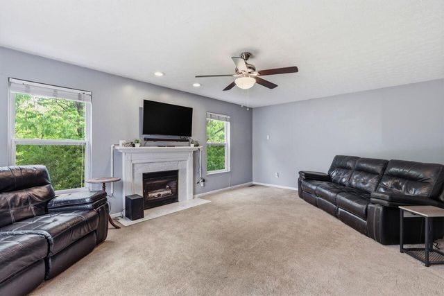 5114 Christopher Drive, Independence, KY 41051