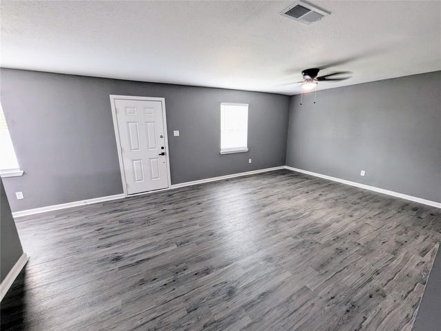 2015 Rosalee Street 4, La Marque, TX 77568