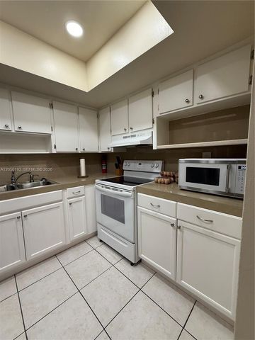 5431 NW 17th Court, Lauderhill, FL 33313