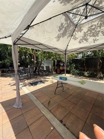 5431 NW 17th Court, Lauderhill, FL 33313