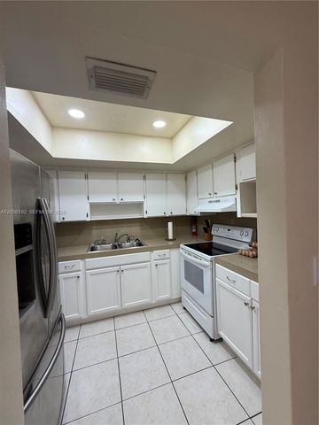 5431 NW 17th Court, Lauderhill, FL 33313