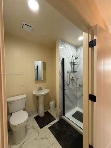 5431 NW 17th Court, Lauderhill, FL 33313