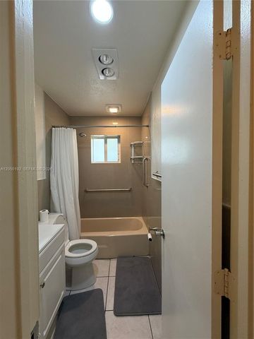 5431 NW 17th Court, Lauderhill, FL 33313