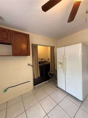 5431 NW 17th Court, Lauderhill, FL 33313