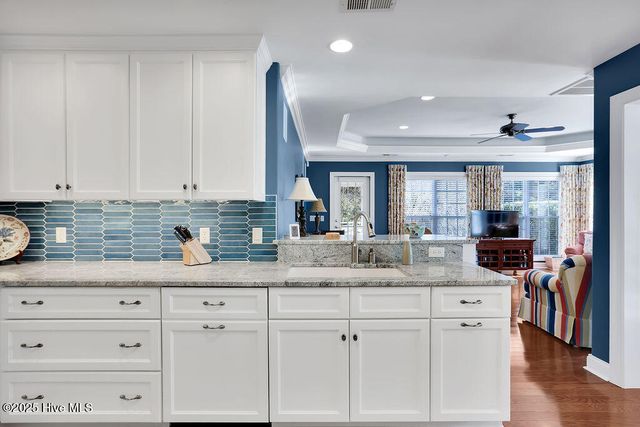 1015 Leesburg Drive, Leland, NC 28451