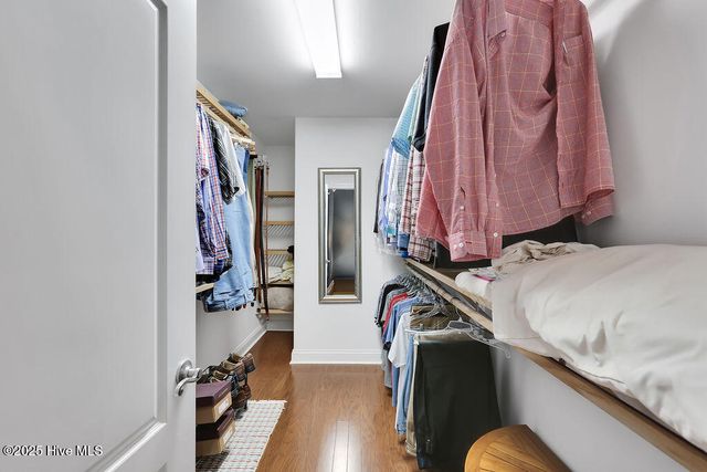 1015 Leesburg Drive, Leland, NC 28451