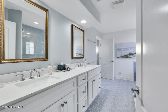 1015 Leesburg Drive, Leland, NC 28451