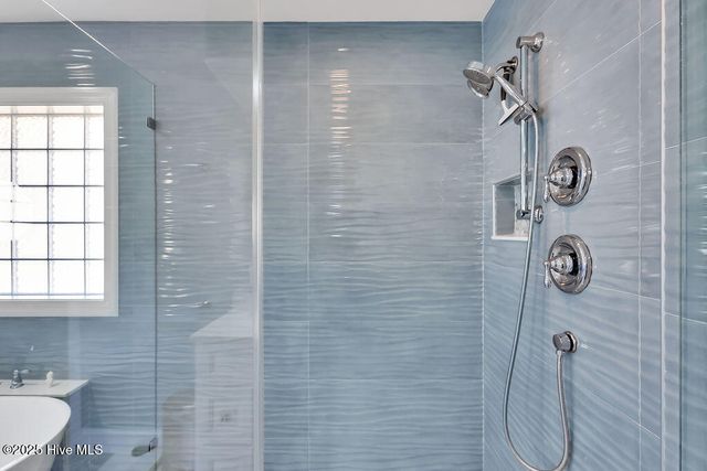 1015 Leesburg Drive, Leland, NC 28451