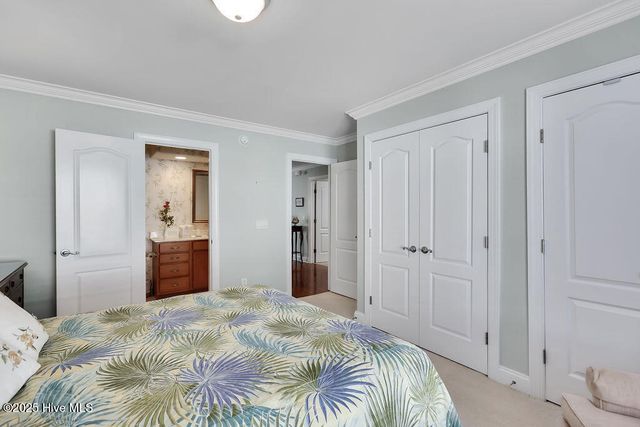 1015 Leesburg Drive, Leland, NC 28451