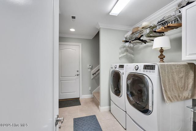 1015 Leesburg Drive, Leland, NC 28451