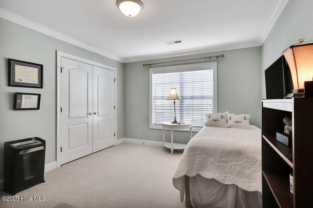 1015 Leesburg Drive, Leland, NC 28451