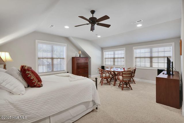 1015 Leesburg Drive, Leland, NC 28451