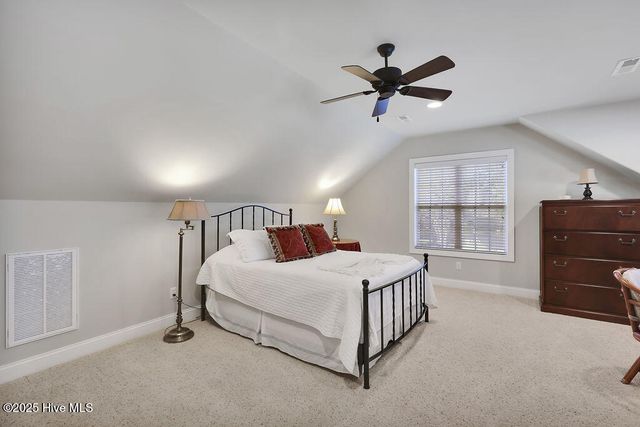 1015 Leesburg Drive, Leland, NC 28451