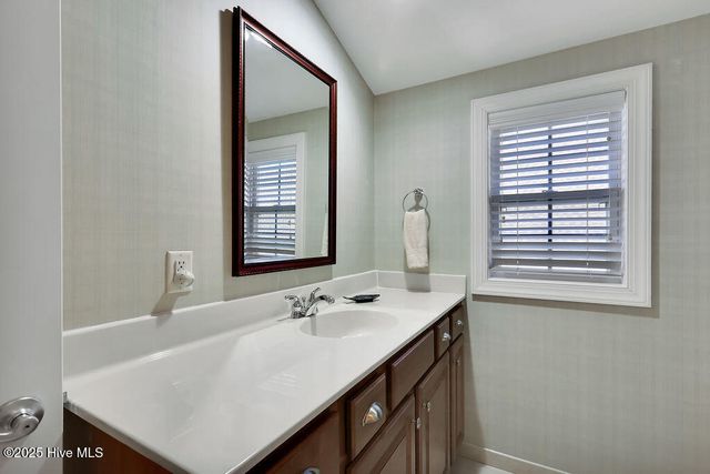 1015 Leesburg Drive, Leland, NC 28451