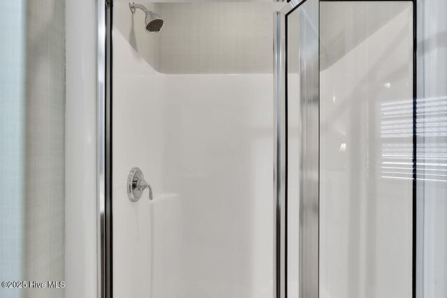 1015 Leesburg Drive, Leland, NC 28451