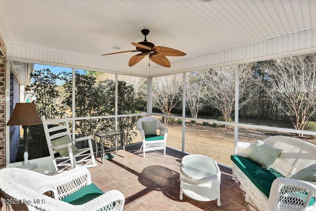 1015 Leesburg Drive, Leland, NC 28451