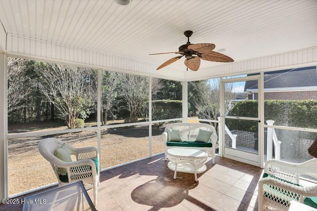 1015 Leesburg Drive, Leland, NC 28451