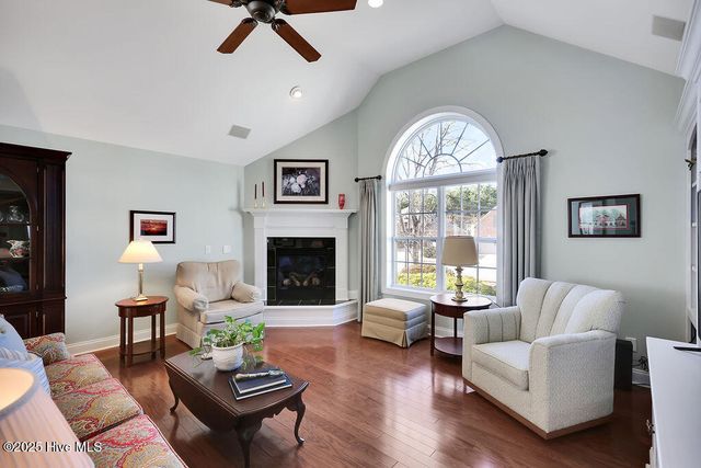 1015 Leesburg Drive, Leland, NC 28451