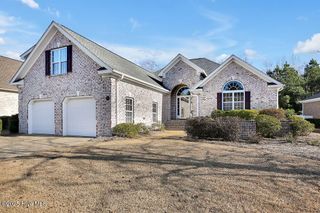 1015 Leesburg Drive, Leland, NC 28451