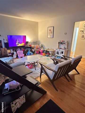 241 W Passaic Street 11A, Rochelle Park, NJ 07662