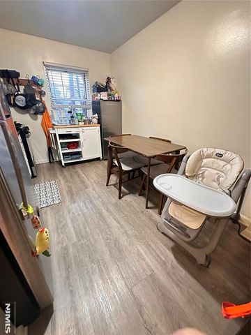 241 W Passaic Street 11A, Rochelle Park, NJ 07662