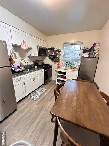 241 W Passaic Street 11A, Rochelle Park, NJ 07662