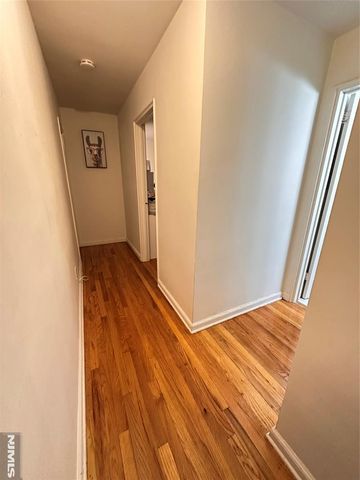 241 W Passaic Street 11A, Rochelle Park, NJ 07662