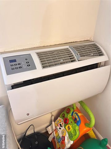 241 W Passaic Street 11A, Rochelle Park, NJ 07662