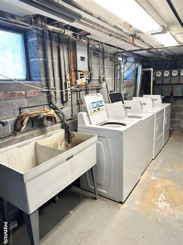 241 W Passaic Street 11A, Rochelle Park, NJ 07662