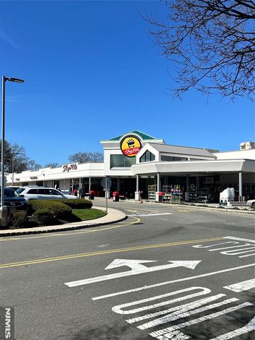 241 W Passaic Street 11A, Rochelle Park, NJ 07662