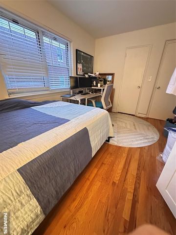 241 W Passaic Street 11A, Rochelle Park, NJ 07662