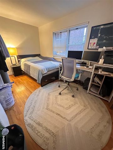 241 W Passaic Street 11A, Rochelle Park, NJ 07662